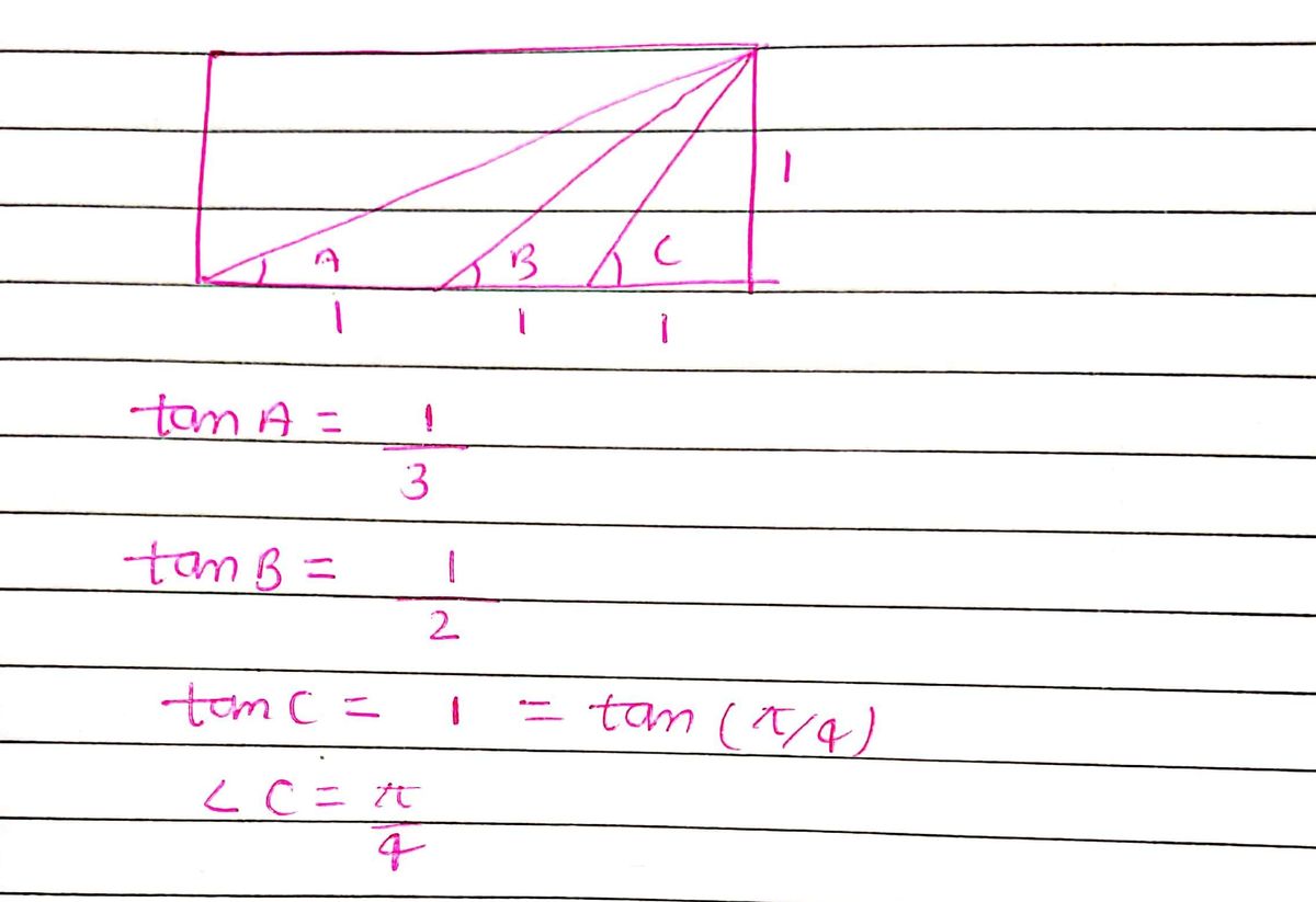 Calculus homework question answer, step 1, image 1